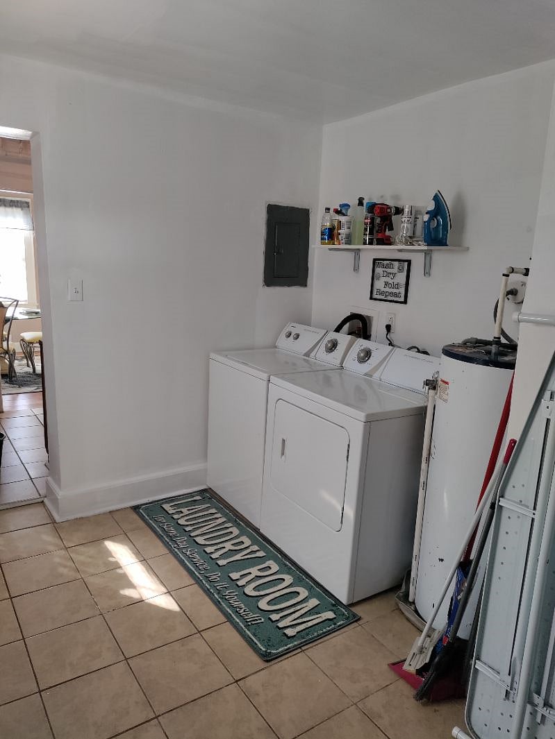Furnished Finder property 407099_1 photo 14