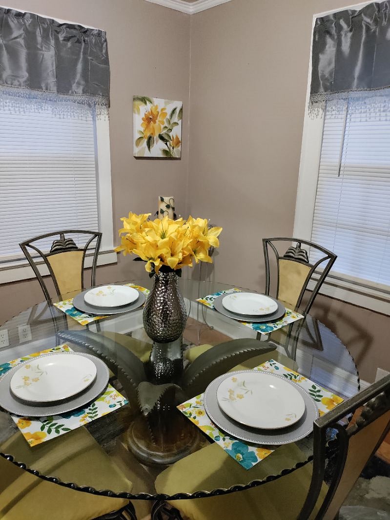 Furnished Finder property 407099_1 photo 13