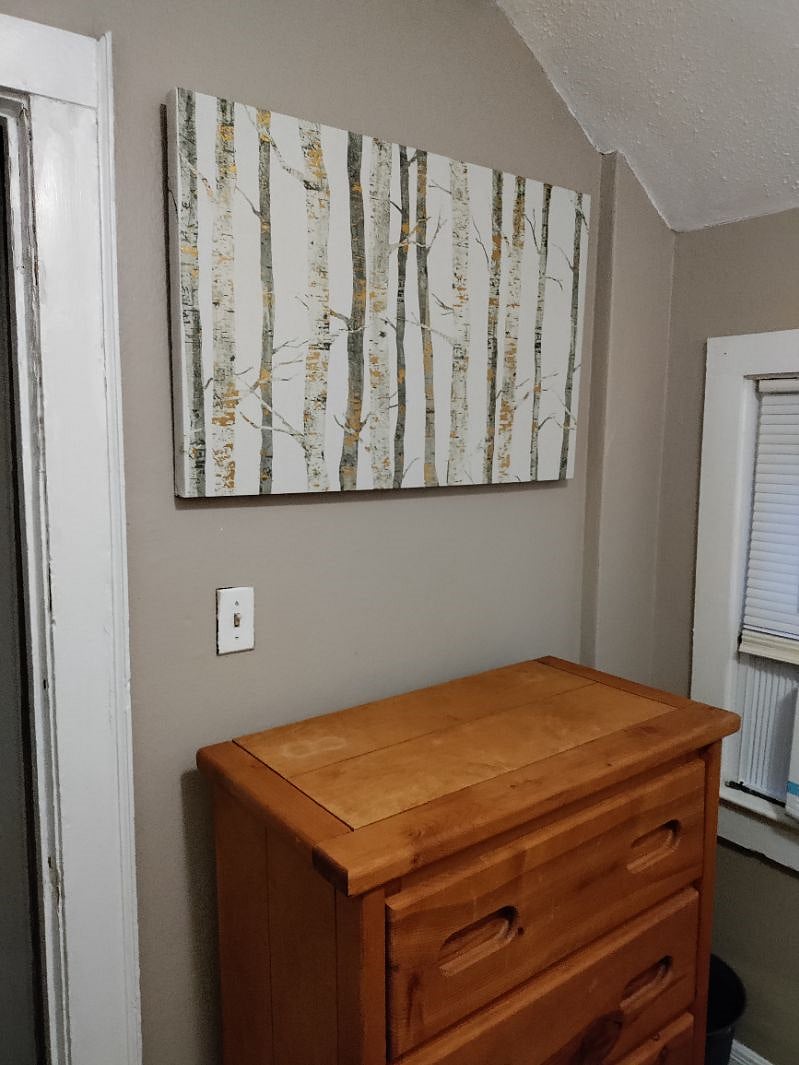 Furnished Finder property 407099_1 photo 19