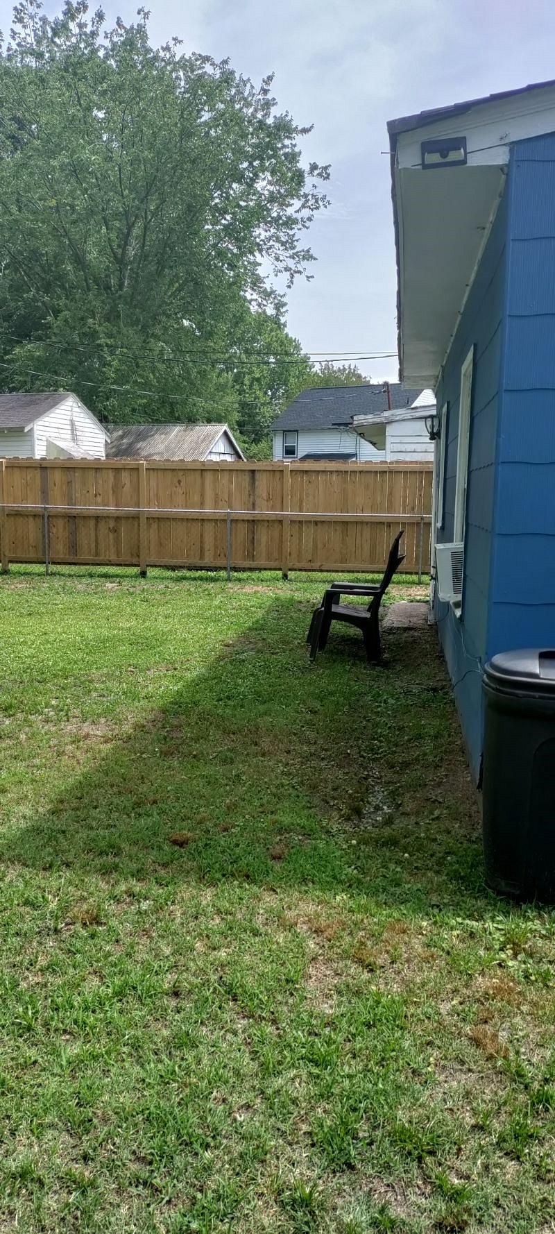 Furnished Finder property 407099_1 photo 25