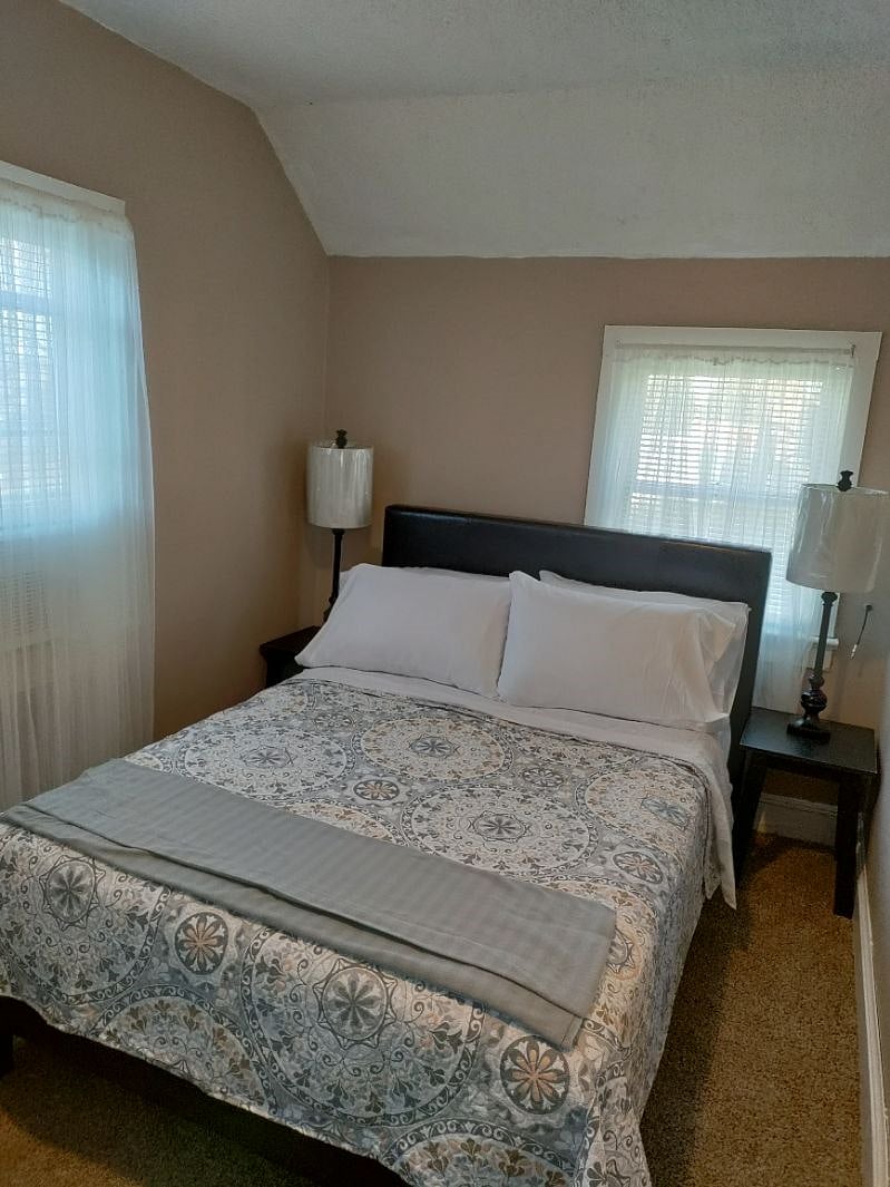 Furnished Finder property 407099_1 photo 16