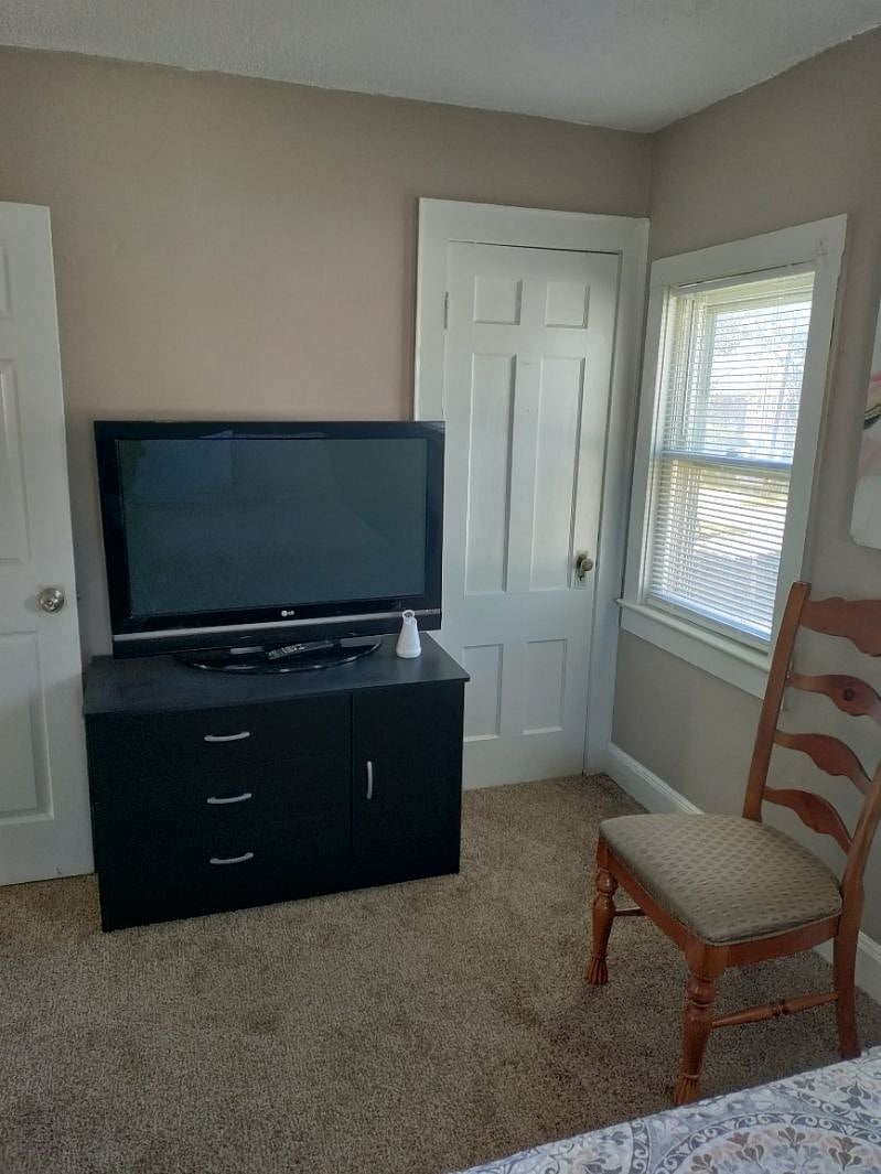 Furnished Finder property 407099_1 photo 15