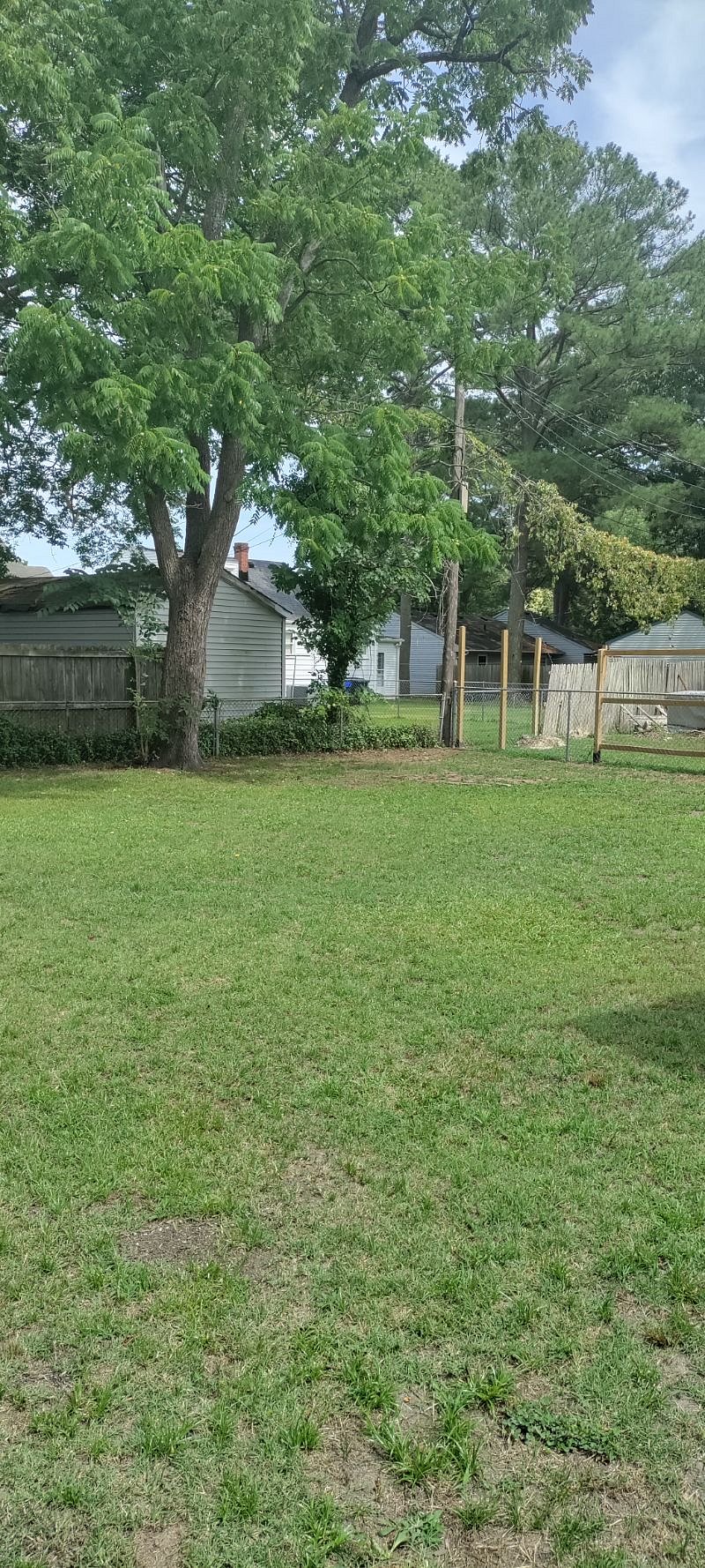 Furnished Finder property 407099_1 photo 26