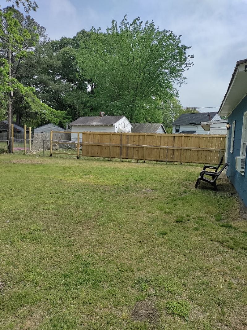 Furnished Finder property 407099_1 photo 27