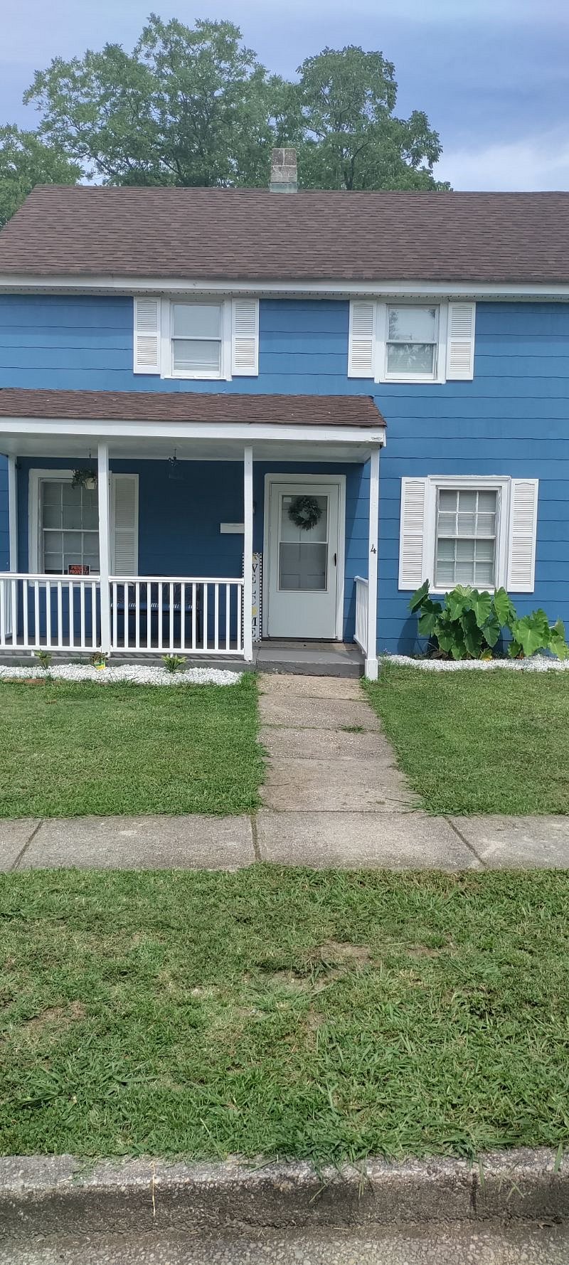 Furnished Finder property 407099_1 photo 28
