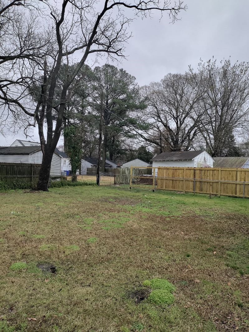 Furnished Finder property 407099_1 photo 29