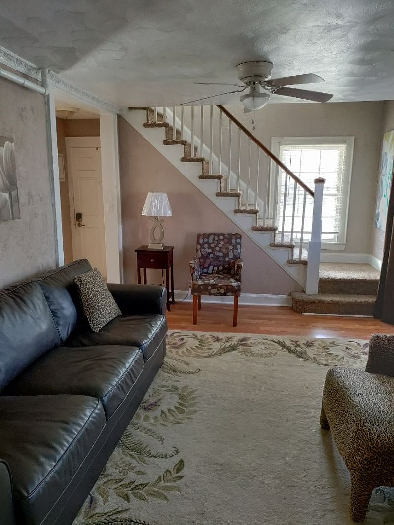 Furnished Finder property 407099_1 photo 31