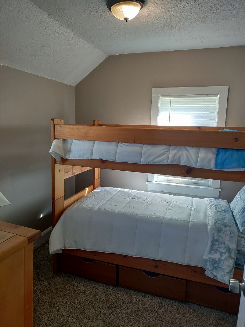 Furnished Finder property 407099_1 photo 34