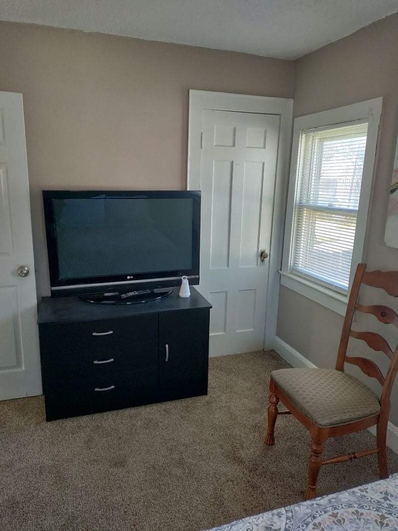 Furnished Finder property 407099_1 photo 35