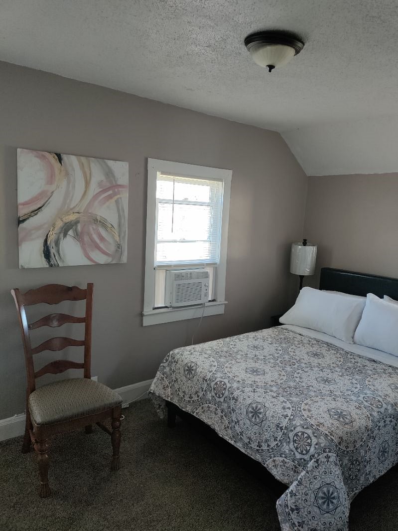 Furnished Finder property 407099_1 photo 36