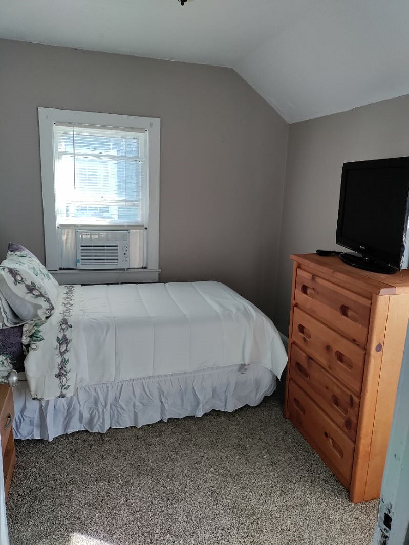Furnished Finder property 407099_1 photo 37