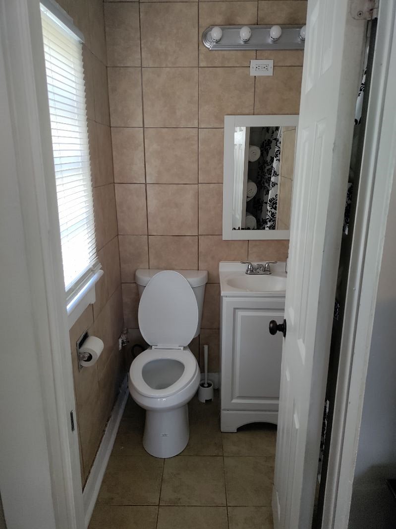 Furnished Finder property 407099_1 photo 38
