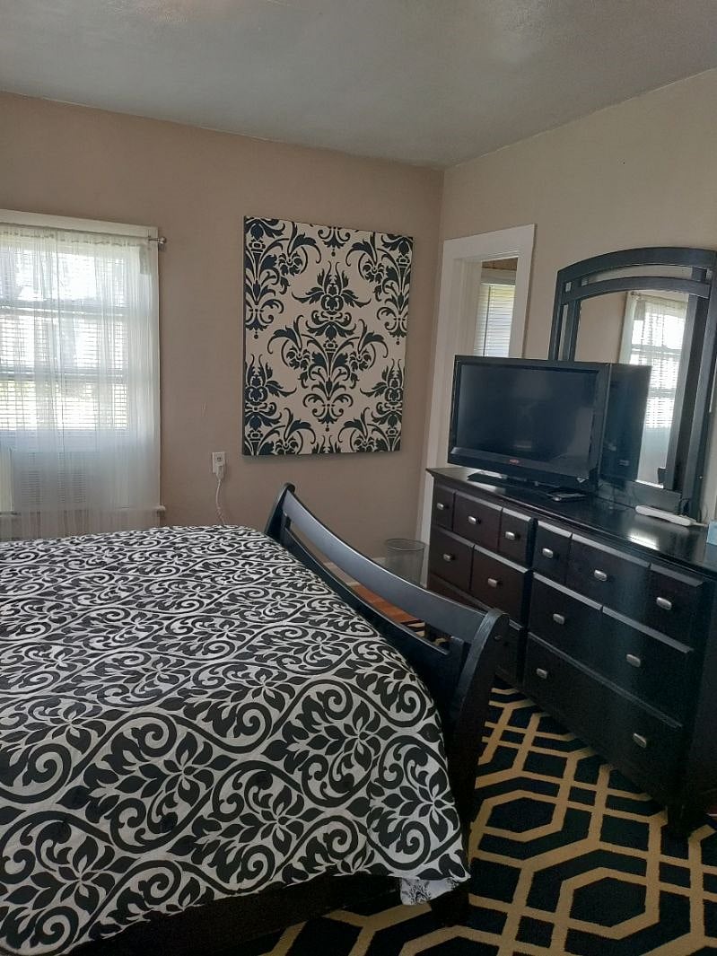 Furnished Finder property 407099_1 photo 39