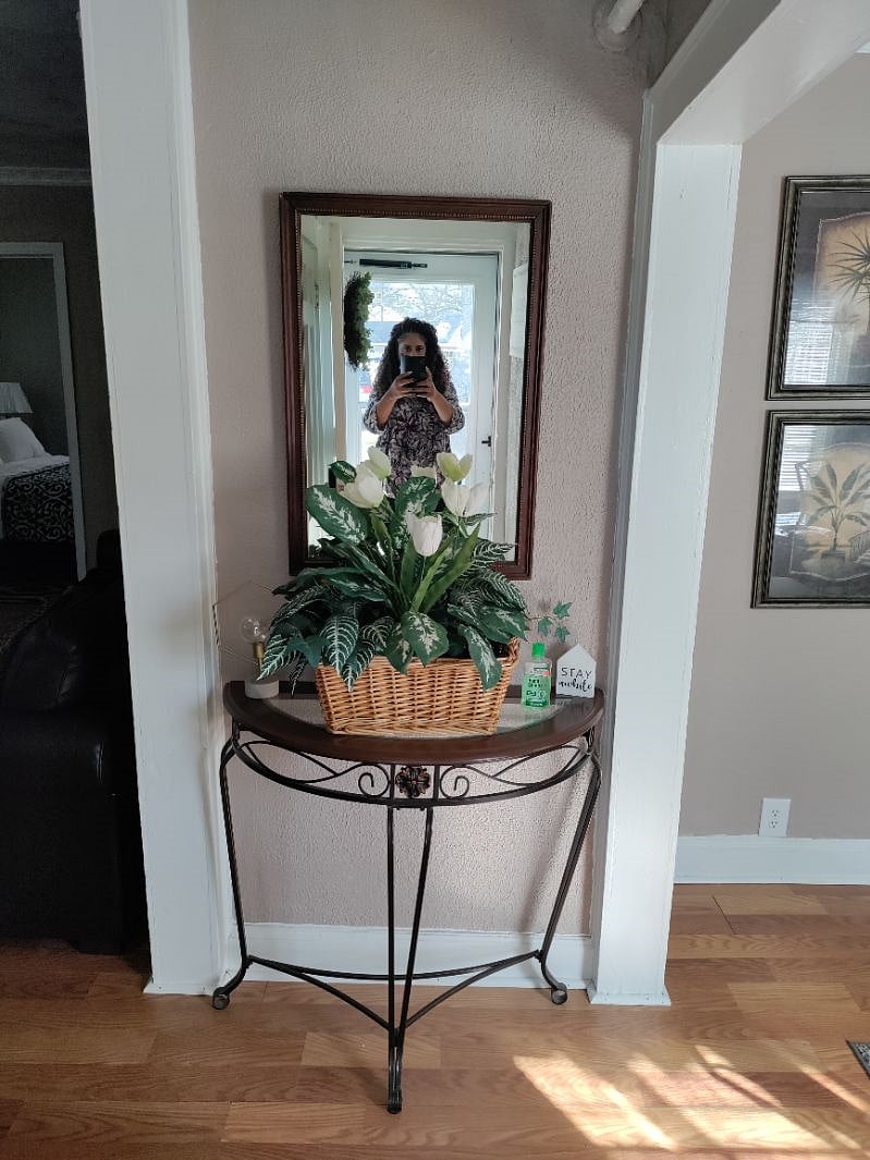 Furnished Finder property 407099_1 photo 40