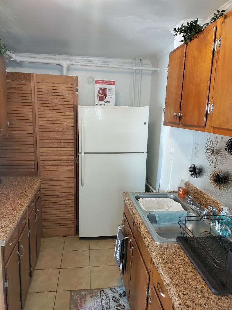 Furnished Finder property 407099_1 photo 41