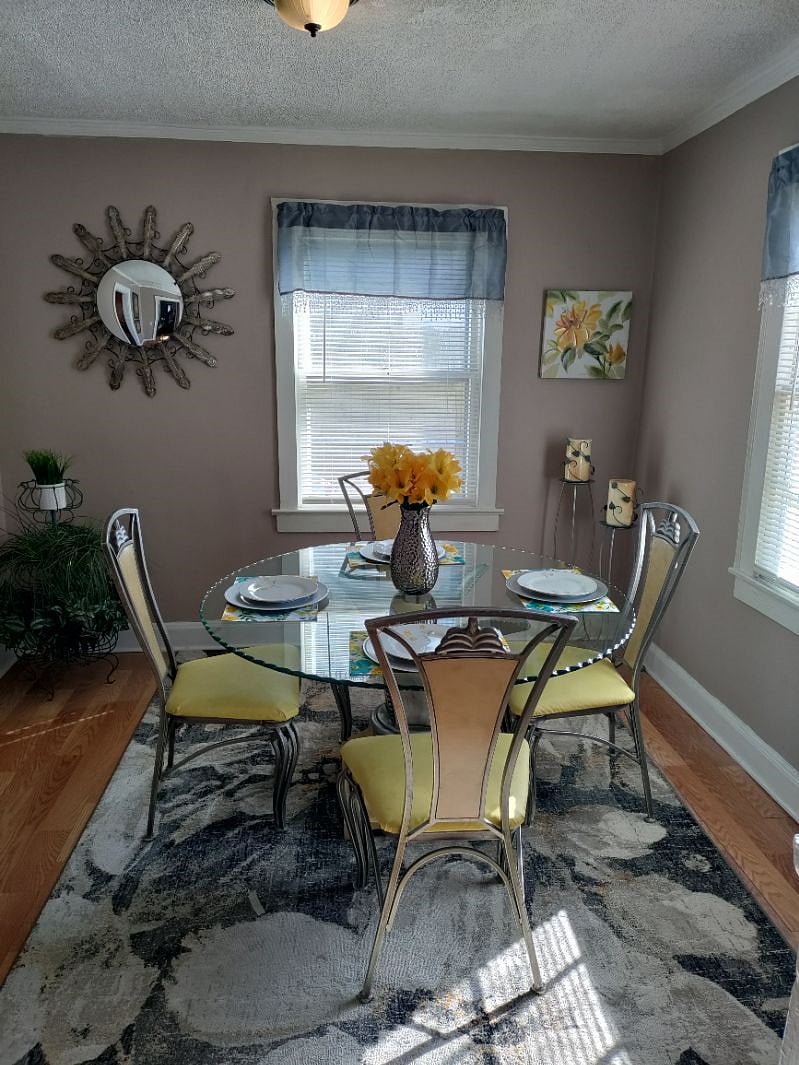 Furnished Finder property 407099_1 photo 43