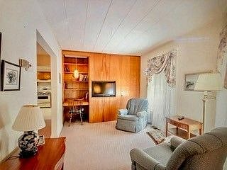 Furnished Finder property 407115_1 photo 6