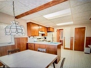 Furnished Finder property 407115_1 photo 5