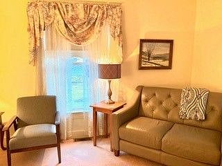 Furnished Finder property 407115_1 photo 7