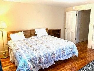 Furnished Finder property 407115_1 photo 8
