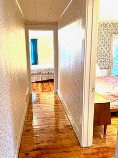 Furnished Finder property 407115_1 photo 13