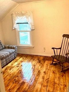 Furnished Finder property 407115_1 photo 12