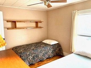 Furnished Finder property 407115_1 photo 10