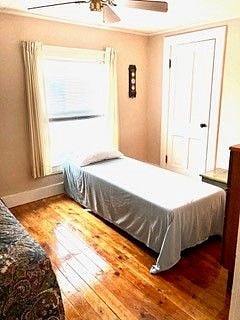 Furnished Finder property 407115_1 photo 11