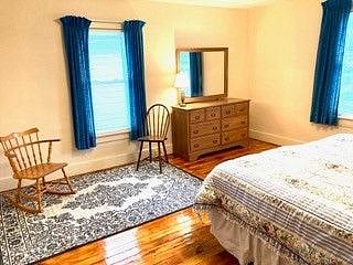 Furnished Finder property 407115_1 photo 9