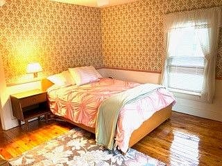 Furnished Finder property 407115_1 photo 1