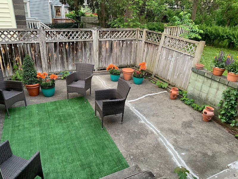 Furnished Finder property 407115_1 photo 14