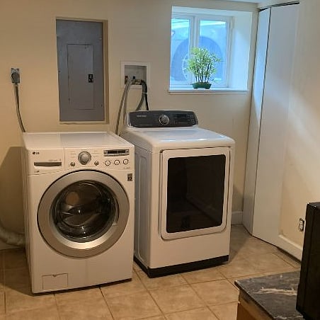 Furnished Finder property 407142_1 photo 8
