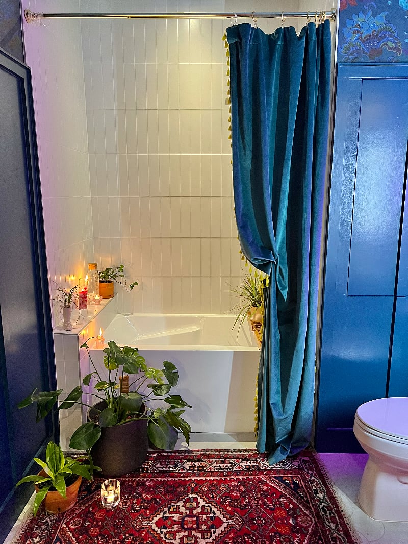 Furnished Finder property 407150_1 photo 12