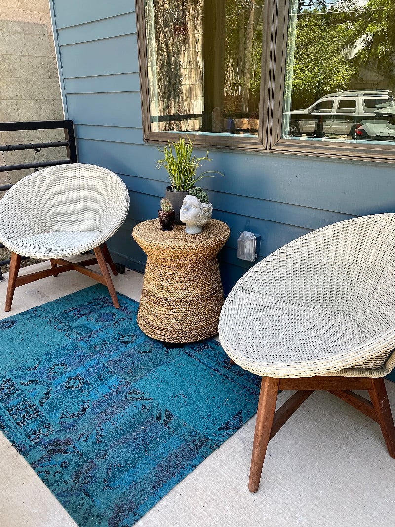 Furnished Finder property 407150_1 photo 20