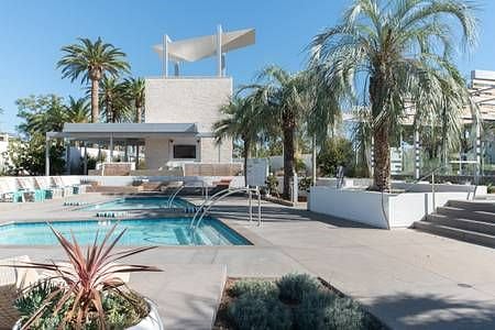 Furnished Finder property 407158_1 photo 13