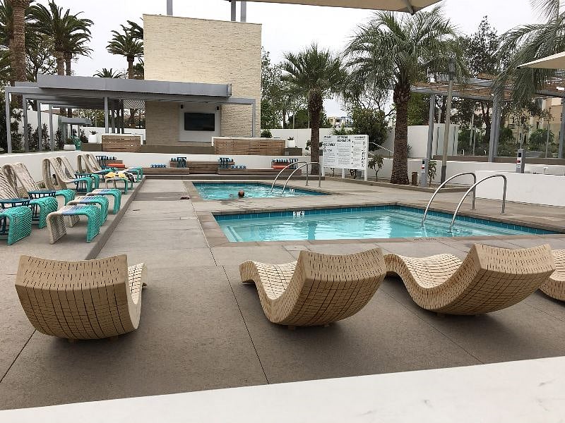 Furnished Finder property 407158_1 photo 17