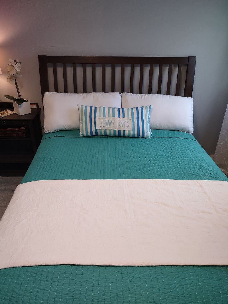 Furnished Finder property 407159_1 photo 10
