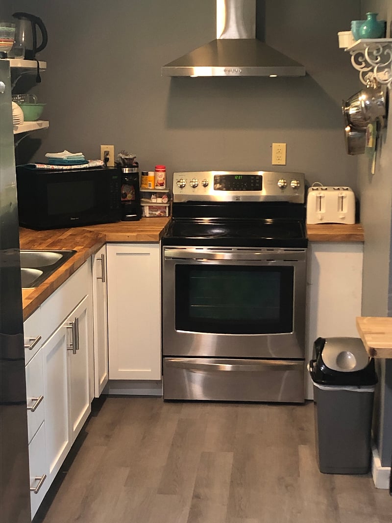 Furnished Finder property 407159_1 photo 5