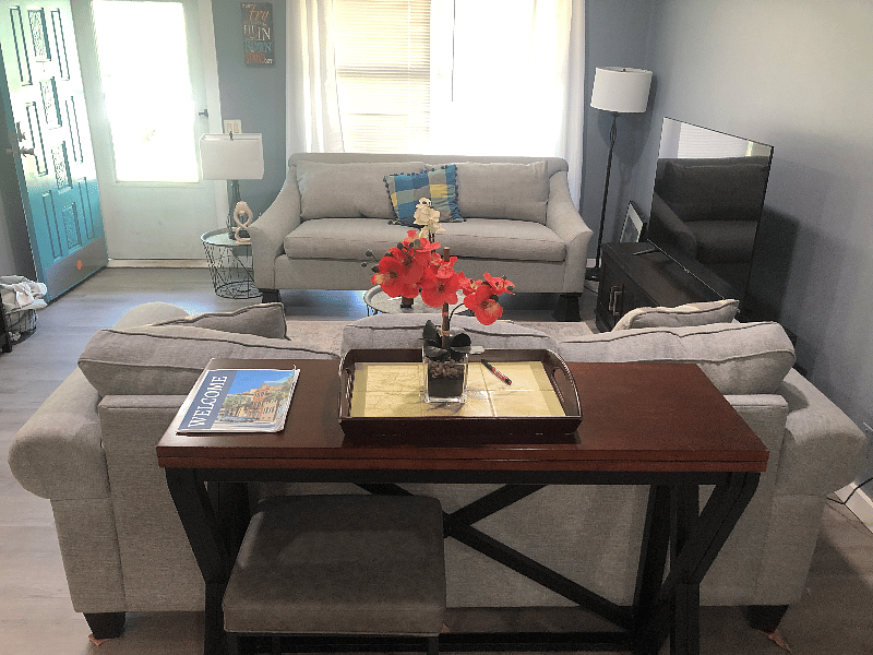 Furnished Finder property 407159_1 photo 4