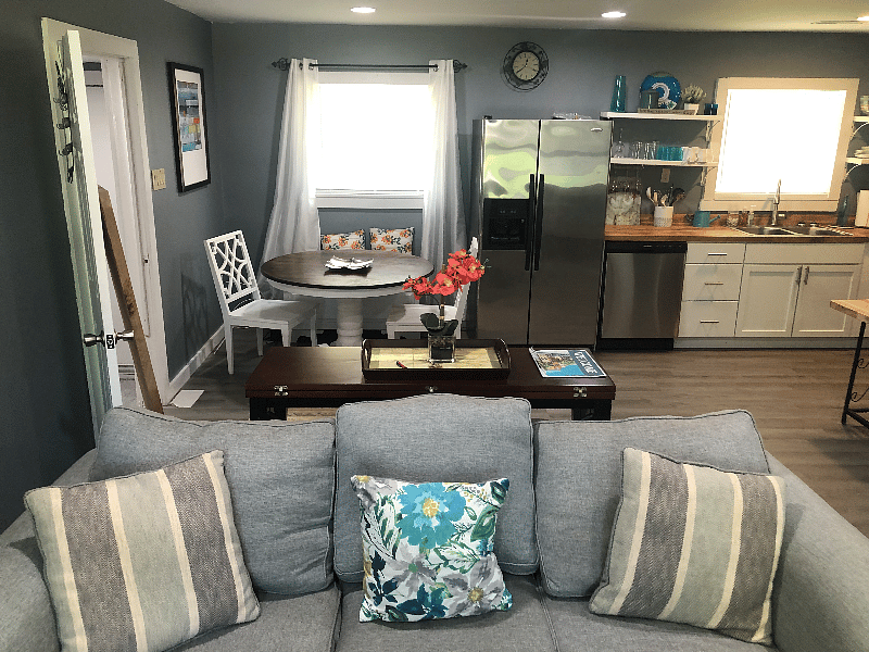 Furnished Finder property 407159_1 photo 3