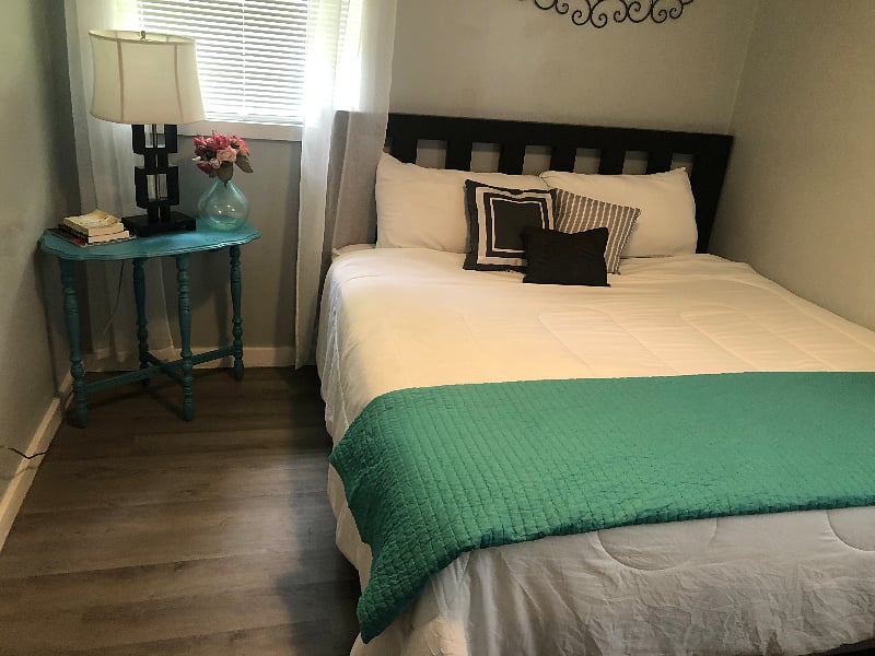 Furnished Finder property 407159_1 photo 12