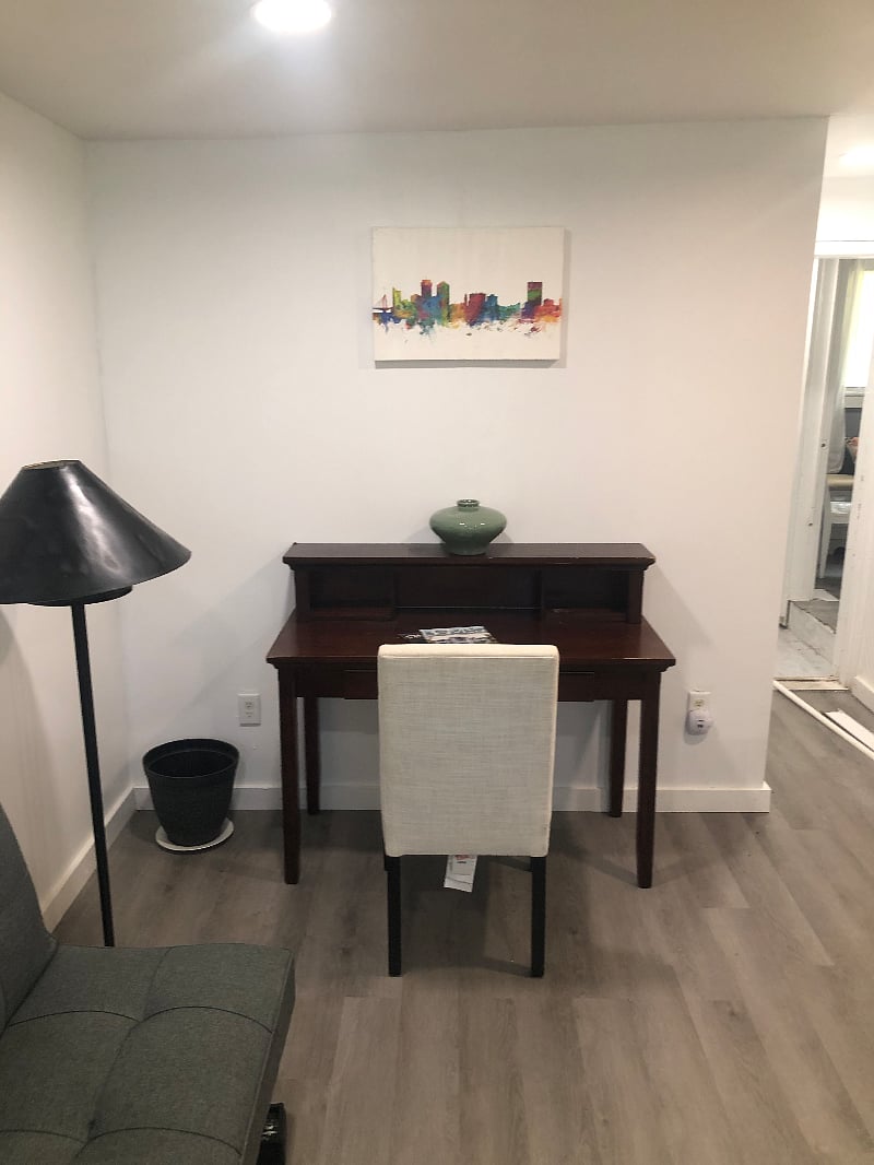 Furnished Finder property 407159_1 photo 14