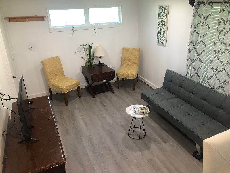 Furnished Finder property 407159_1 photo 15