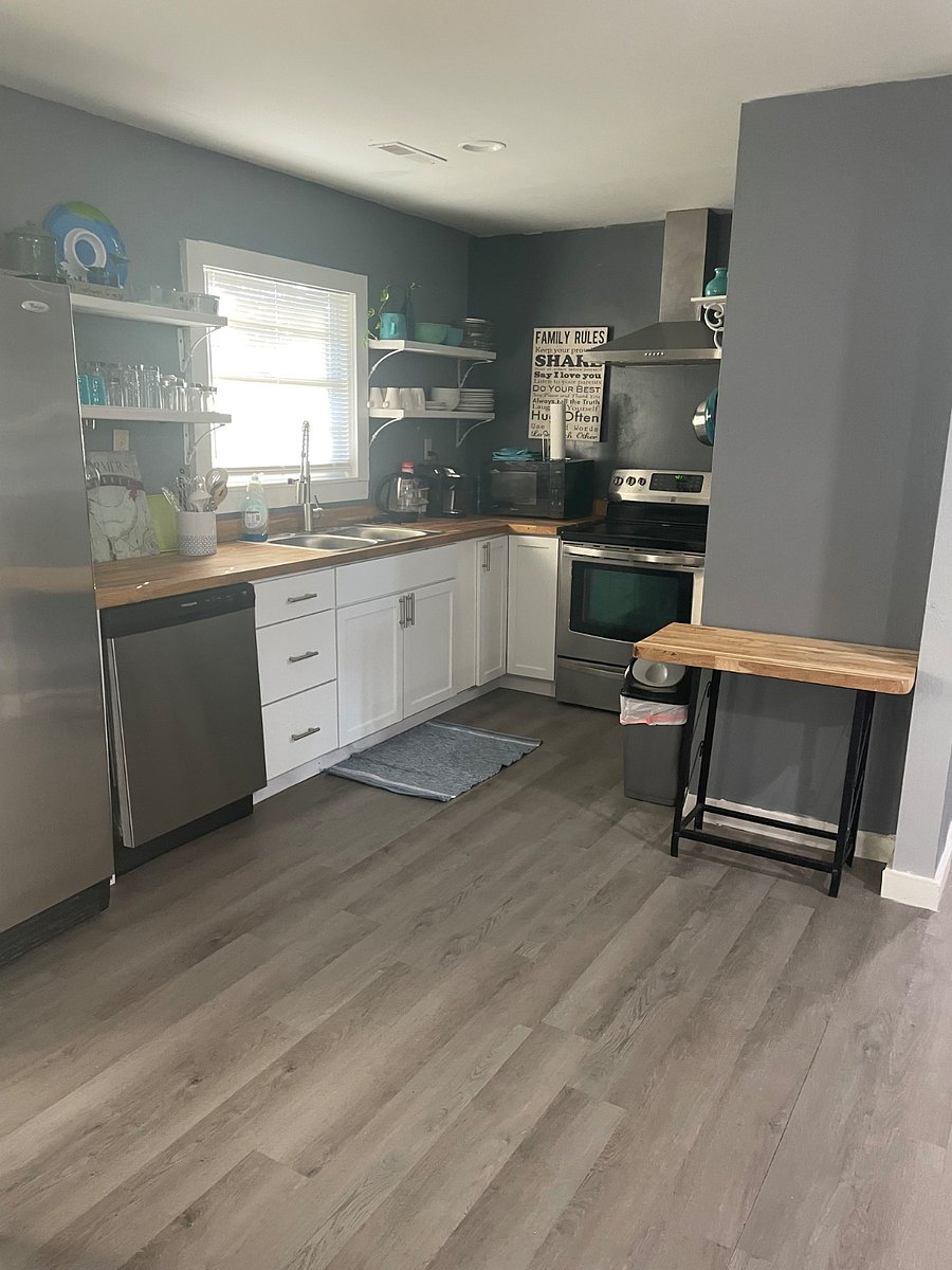 Furnished Finder property 407159_1 photo 7