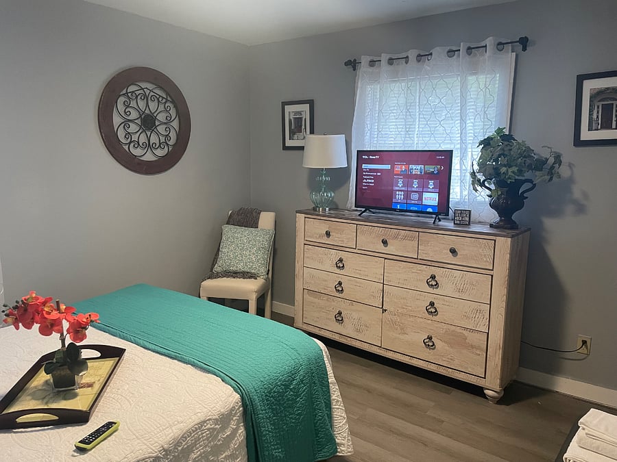Furnished Finder property 407159_1 photo 11