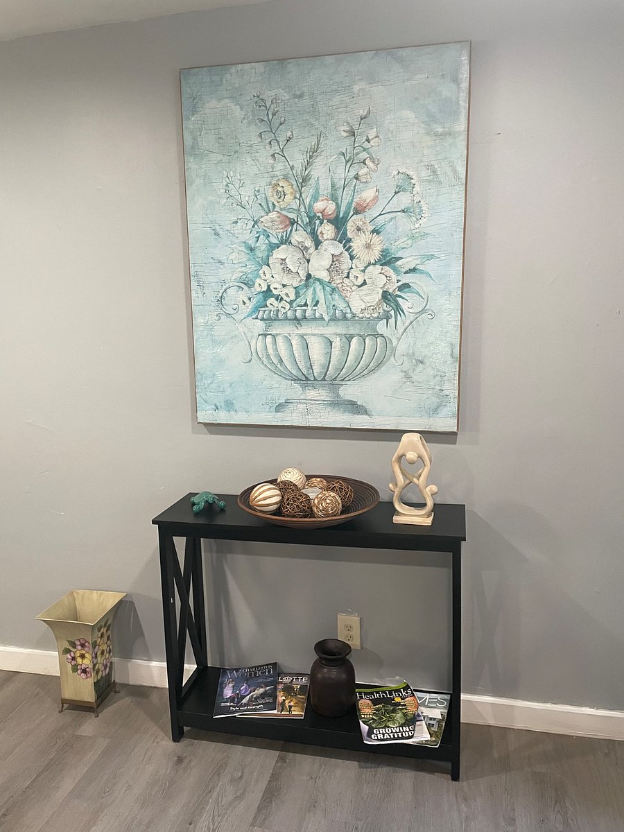 Furnished Finder property 407159_1 photo 16