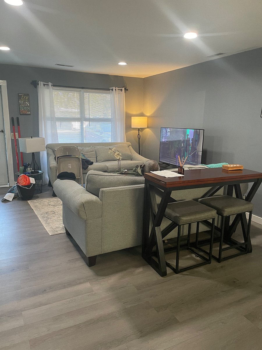Furnished Finder property 407159_1 photo 17
