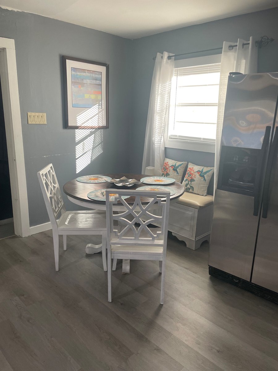 Furnished Finder property 407159_1 photo 18
