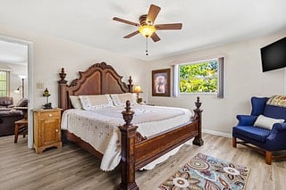 Furnished Finder property 407172_1 photo 4