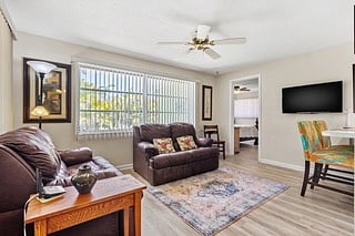 Furnished Finder property 407172_1 photo 6